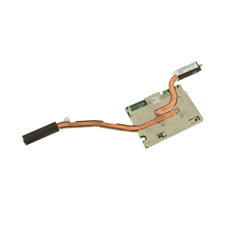 Dell - 256MB Nvidia Quadro FX 1500M Video Card - GR3N5