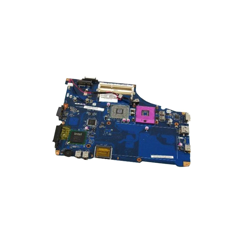 Toshiba - Laptop Motherboard for Satellite L450 - K000093580
