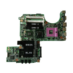Dell - Laptop Motherboard for Xps M1330 - K984J