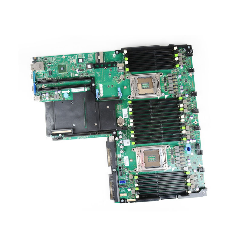 Dell - Server Motherboard for PowerEdge R620 - KCKR5