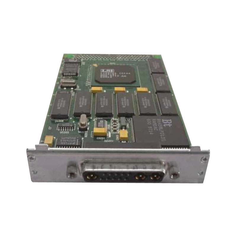 Sun Microsystems - Video Card - L1A9765
