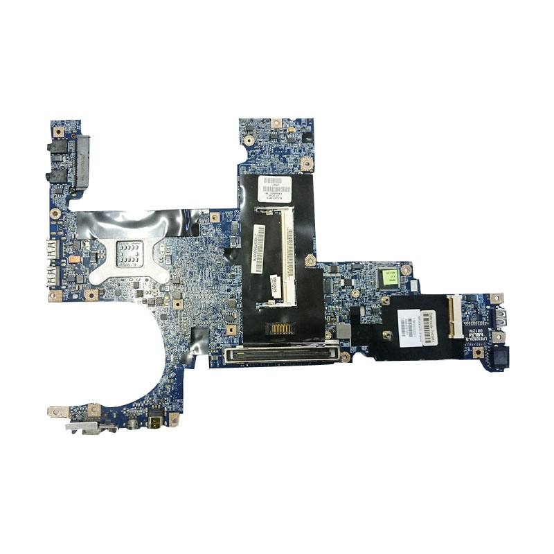 HP - Laptop Motherboard for 6910P - LA-3262P