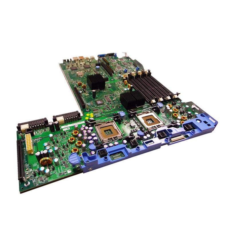 Dell - Server Motherboard for PowerEdge 2950 G1 - MH181