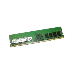 Micron Technology - 8GB DDR4 PC4-21300 Memory - MTA8ATF1G64AZ-2G6E1