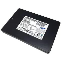 Samsung - 512GB SATA 2.5" SSD - MZ-7TE5120