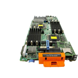 Dell - Server Motherboard for PowerEdge M610 - N582M