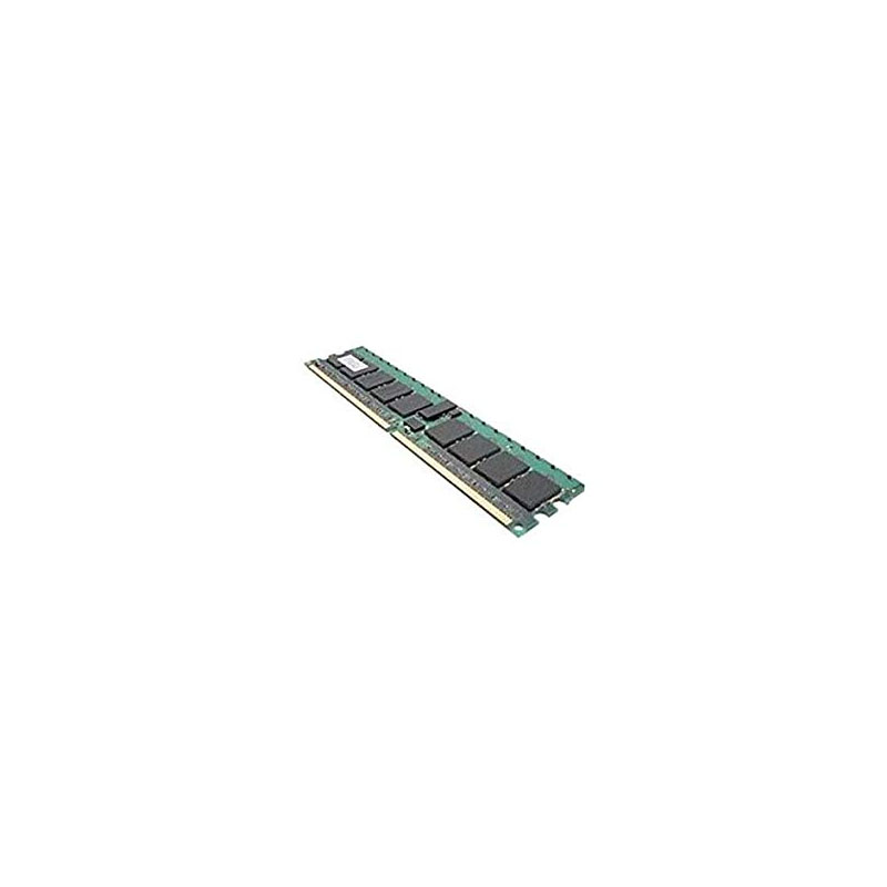 Kingston - 8MB Memory For 430Cdt And Others - NW2031U
