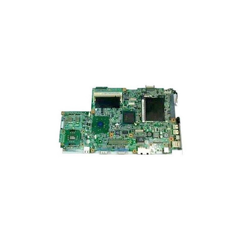 Dell - Laptop Motherboard for Latitude D400 - P5699