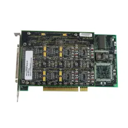 HP - PCI 4-Port Controller Card - PBXDP-BA