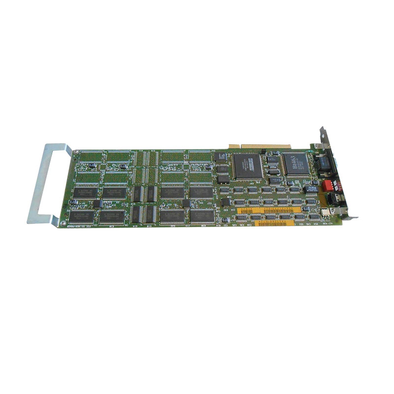 HP - PCI 24 Plane Adapter - PBXGA-BA