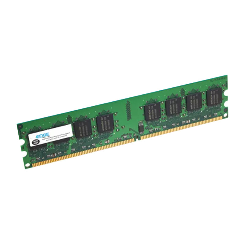 Edge - 1GB DDR2 PC2-4200 Memory - PV557AA-PE
