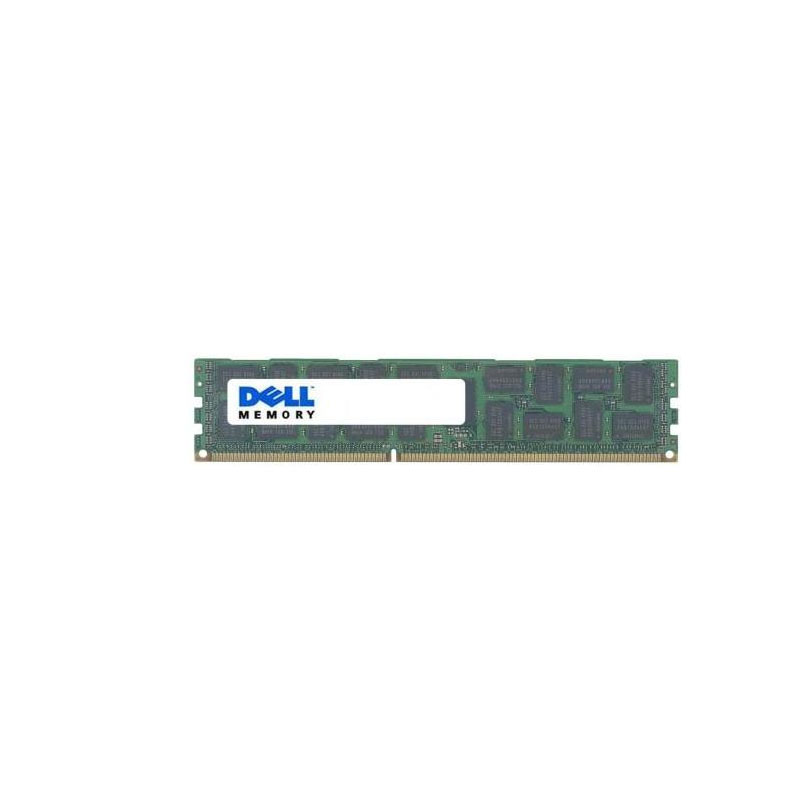 Dell - 32GB DDR3 PC3-14900 ECC Registered 240-Pins Memory - R2RYD