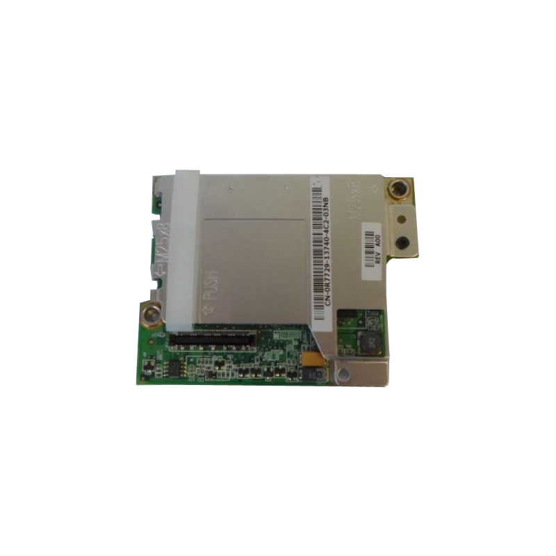 Dell - 32MB ATI Video Card For Inspiron 5160 - R7729