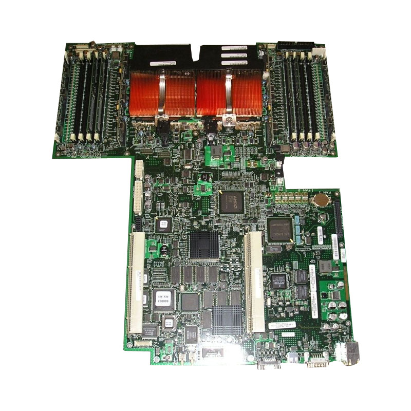 Sun Microsystems - Server Motherboard for Fire V20Z - S02035