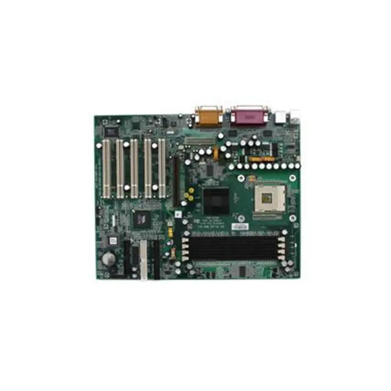 S2056S.jpg Tyan - E114139 94V-0 Mother Board - S2056S - Image 1