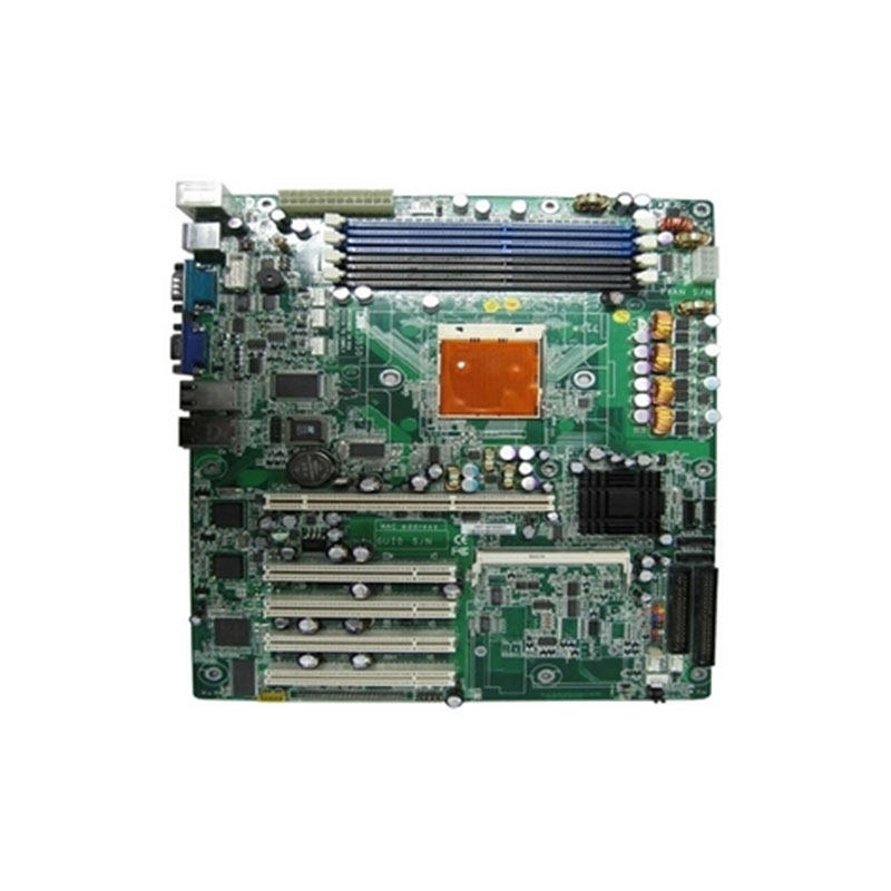 S3850G2NR.jpg Tyan - Socket 939 Server Motherboard Only - S3850G2NR - Image 1