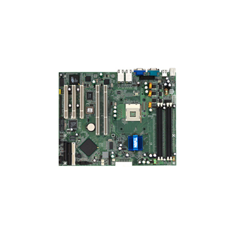 Tyan - ATX Server Motherboard Only - S5112G2NR