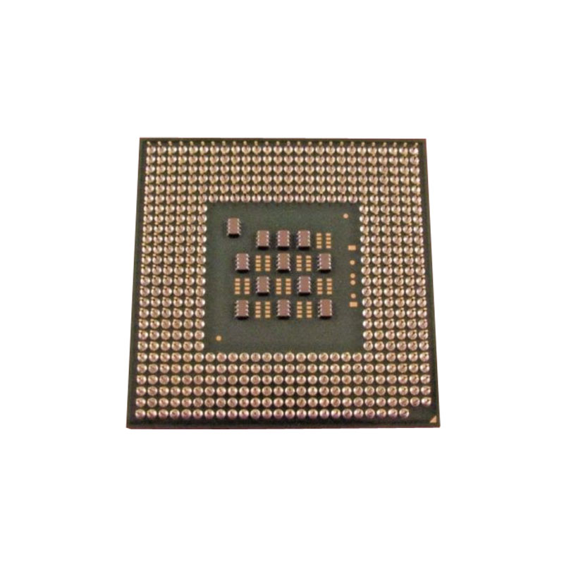 SL6CL.jpg Intel - Pentium 4 2Ghz 512KB Cache Processor Only - SL6CL - Image 1