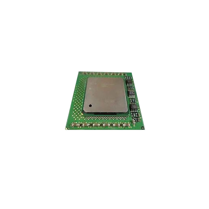 SL6EM.jpg Intel - Xeon 2.00Ghz 512KB Cache Processor Only - SL6EM - Image 1