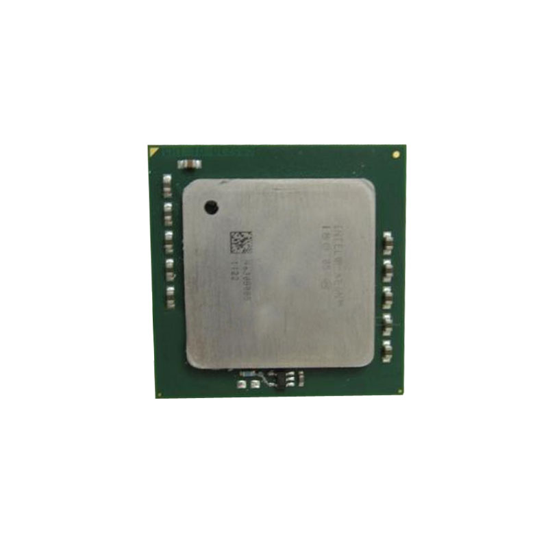 Intel - Xeon 3.06GHz 512 KB Cache Processor Only - SL6GH