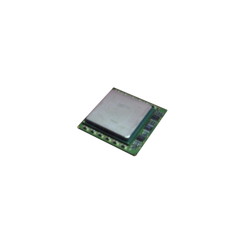 SL6H2.jpg Intel - Xeon 1.9GHz 1MB Cache 400MHz Cpu Processor Only - SL6H2 - Image 1