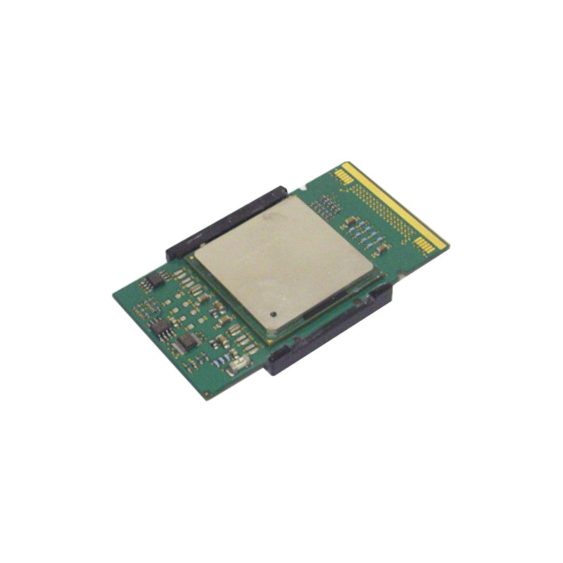 Intel - Itanium 1.00Ghz 3MB Cache Processor Only - SL6P7