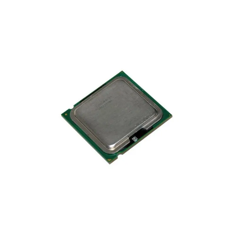 SL7KL.jpg Intel - Pentium 4 3.2GHz 800MHz 1MB Cache 84W TDP Processor Only - SL7KL - Image 1