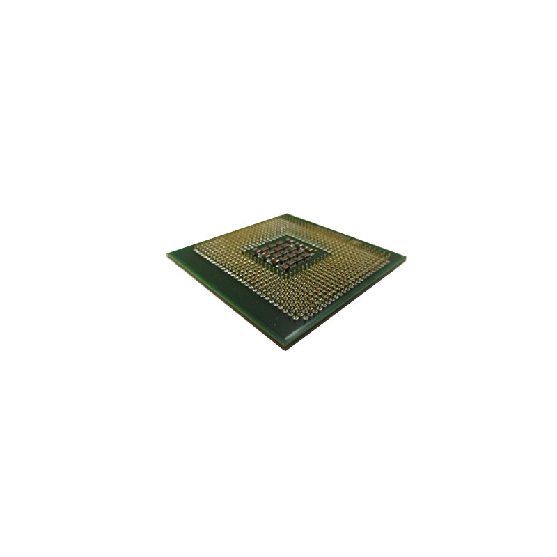 Intel - Xeon 3.80Ghz 2MB Cache Processor Only - SL7ZB