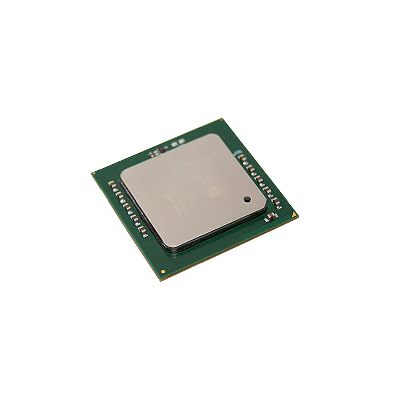 SL7ZC.jpg Intel - Xeon 3.6Ghz 2MB Cache Processor Only - SL7ZC - Image 1