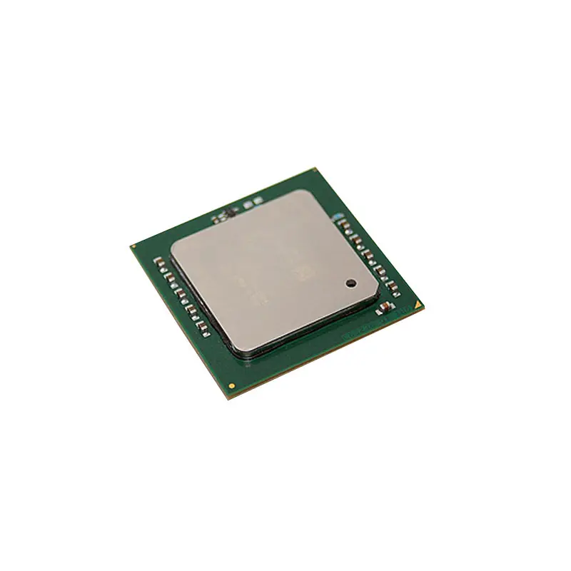 SL7ZC.jpg Intel - Xeon 3.6Ghz 2MB Cache Processor Only - SL7ZC - Image 1