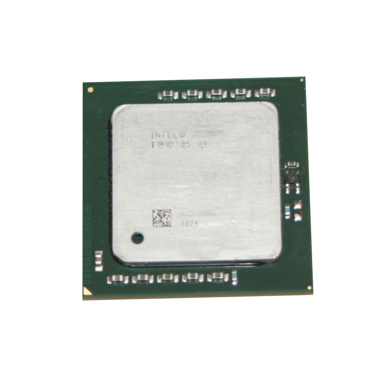 Intel - Xeon 3.0Ghz 2MB Cache Processor Only - SL8P6