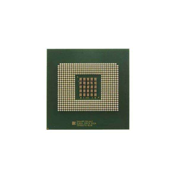 Intel - Xeon 7000 2.66GHZ 2MB Cache 667Mhz FSB (Processor Only) - SL8UA