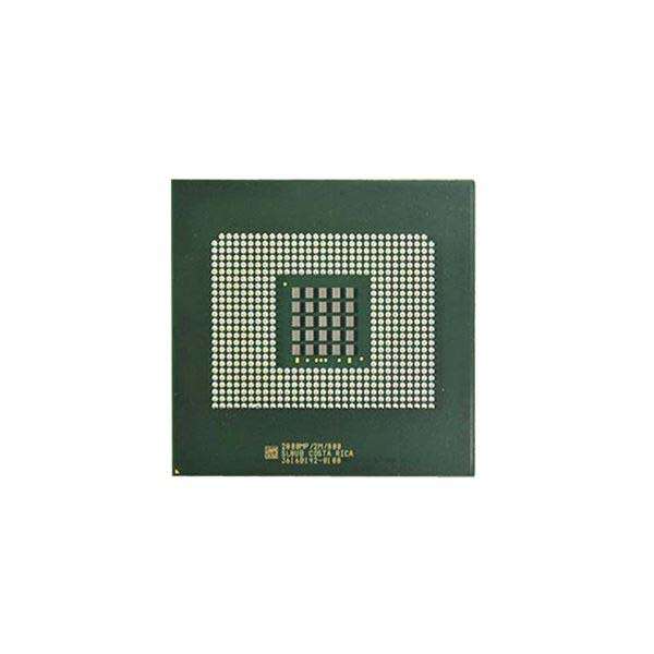 Intel - Xeon 7000 2.8GHZ 2MB Cache 800Mhz FSB (Processor Only) - SL8UB