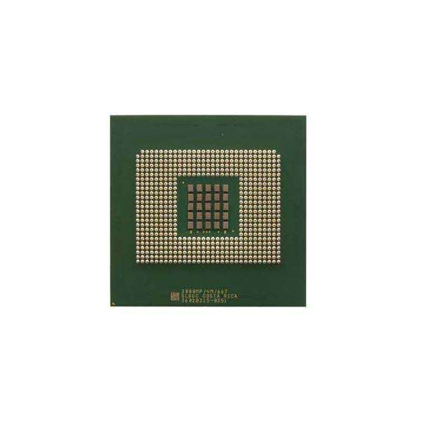 SL8UC.jpg Intel - Xeon 7000 3GHZ 4MB Cache 667Mhz FSB (Processor Only) - SL8UC - Image 1