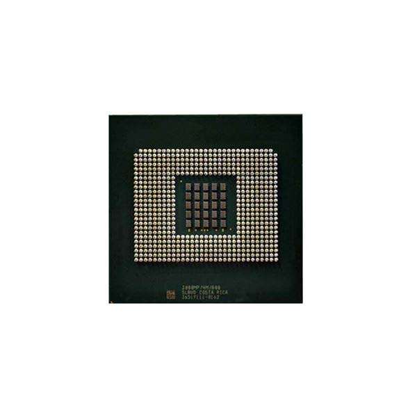 Intel - Xeon 7000 3GHZ 4MB Cache 800Mhz FSB (Processor Only) - SL8UD