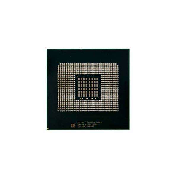 Intel - Xeon 7000 3.2GHZ 8MB Cache 800Mhz FSB (Processor Only) - SL9HB
