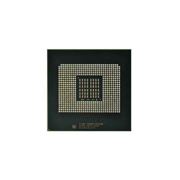 Intel - Xeon 7000 3GHZ 4MB Cache 800Mhz FSB (Processor Only) - SL9HC