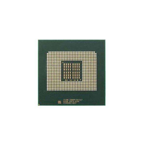 Intel - Xeon 7000 3GHZ 4MB Cache 667Mhz FSB (Processor Only) - SL9HF