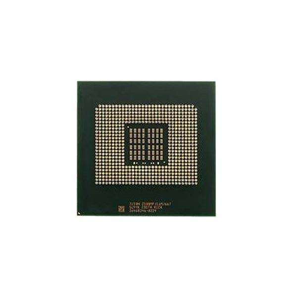 Intel - Xeon 7000 3.5GHZ 16MB Cache 667Mhz FSB (Processor Only) - SL9YR