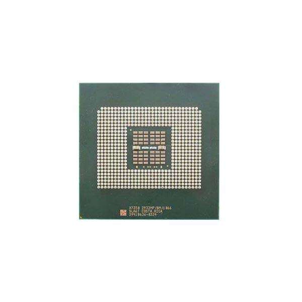 Intel - Xeon 7000 2.93GHZ 8MB Cache 1066Mhz FSB (Processor Only) - SLA67