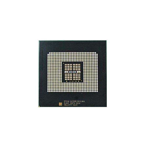 Intel - Xeon 7000 2.13GHZ 4MB Cache 1066Mhz FSB (Processor Only) - SLA69