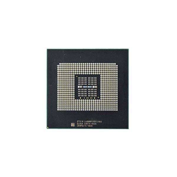 Intel - Xeon 7000 1.6GHZ 4MB Cache 1066Mhz FSB (Processor Only) - SLA6A