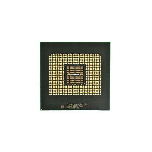 SLA6B.jpg Intel - Xeon 7000 1.86GHZ 8MB Cache 1066Mhz FSB (Processor Only) - SLA6B - Image 1