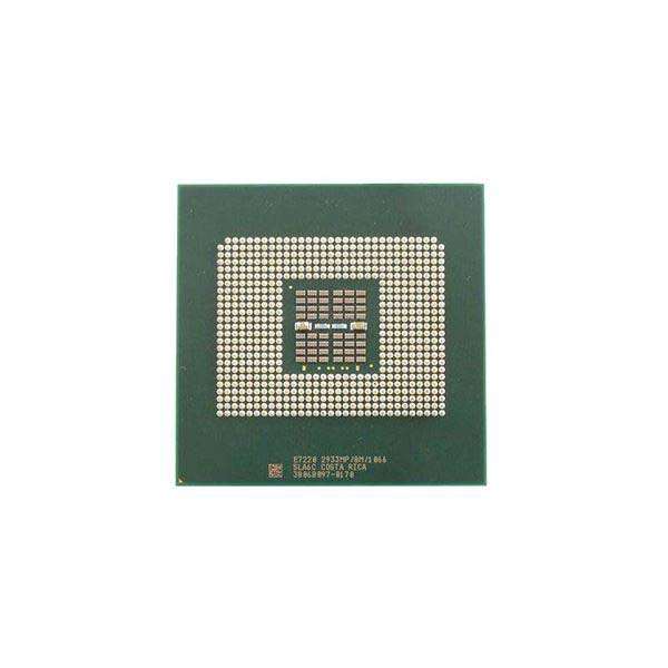 Intel - Xeon 7000 2.93GHZ 8MB Cache 1066Mhz FSB (Processor Only) - SLA6C
