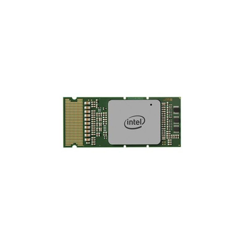 Intel - Itanium 1.60Ghz 18MB Cache Processor Only - SLAB7