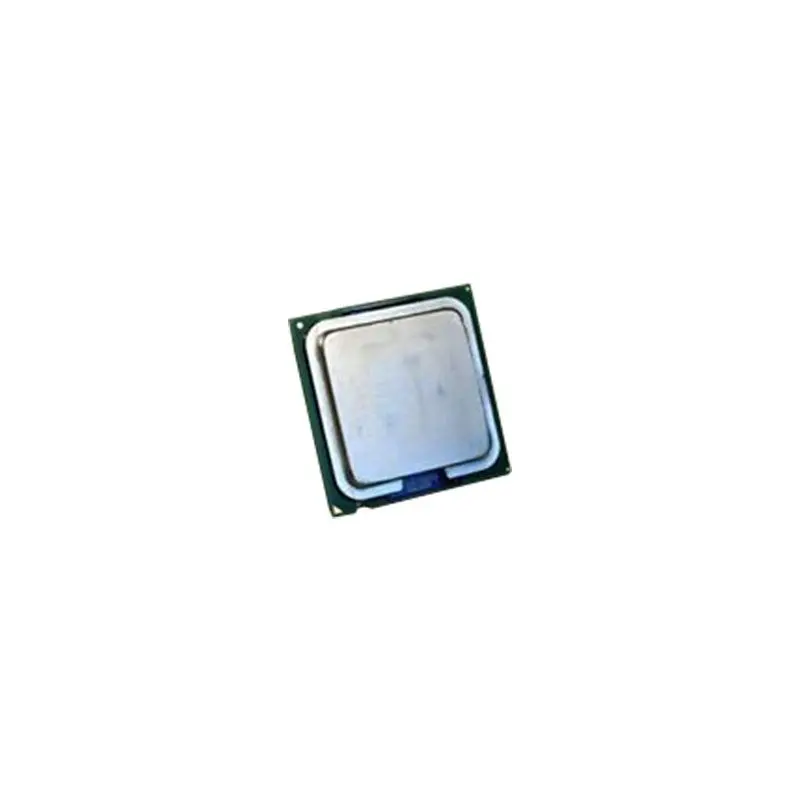 SLBTG.jpg Intel - Pentium Desktop 2.8GHz 73W TDP Processor Only - SLBTG - Image 1