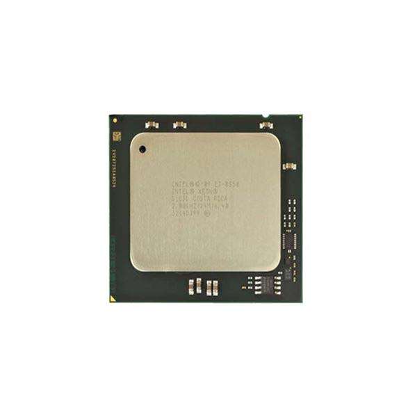 Intel - Xeon E7 2GHZ 24MB Cache (Processor Only) - SLC3D