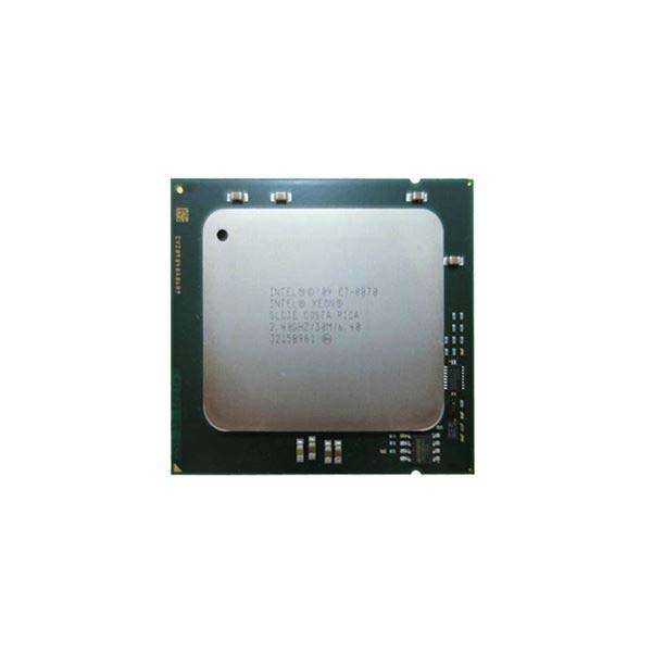 SLC3E.jpg Intel - Xeon E7 2.4GHZ 30MB Cache (Processor Only) - SLC3E - Image 1