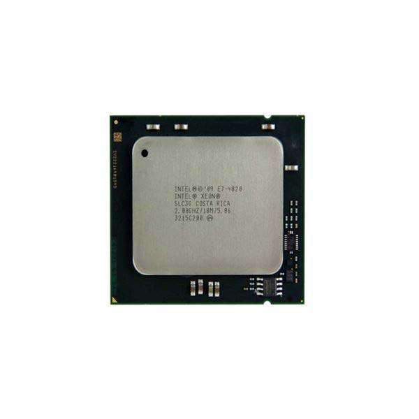 SLC3G.jpg Intel - Xeon E7 2GHZ 18MB Cache (Processor Only) - SLC3G - Image 1
