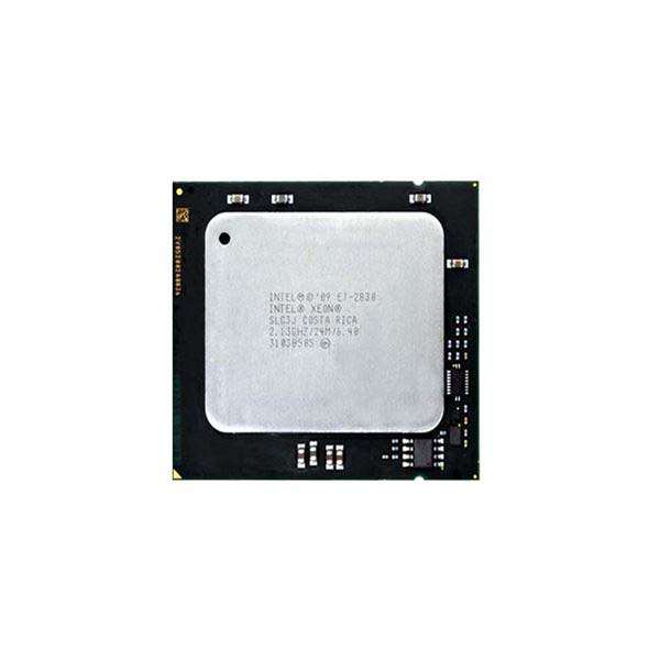 Intel - Xeon E7 2.13GHZ 24MB Cache (Processor Only) - SLC3J